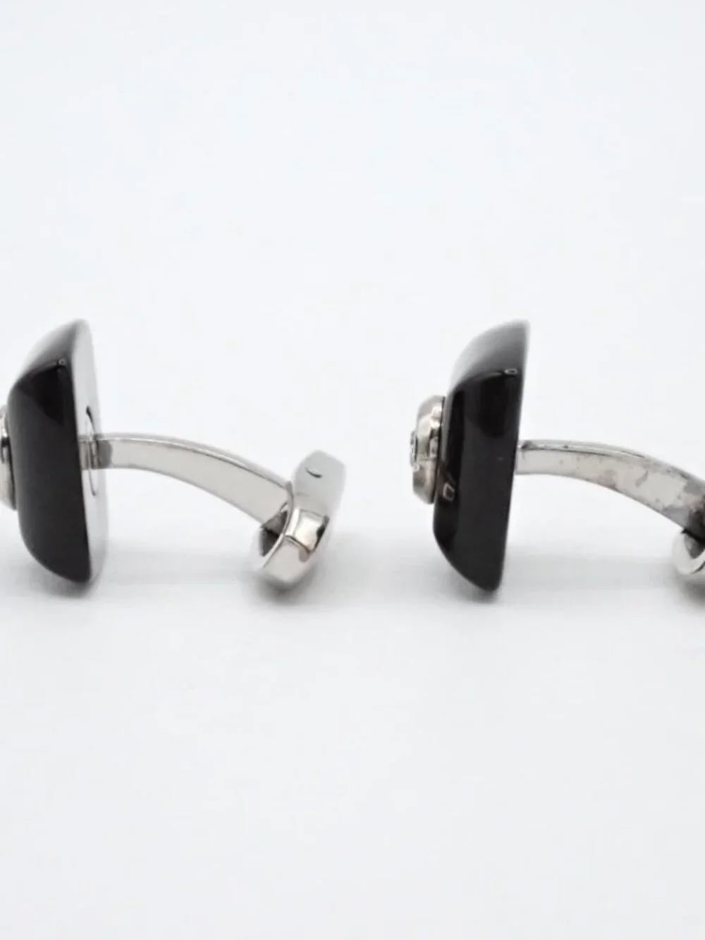 D&G Cuff Links